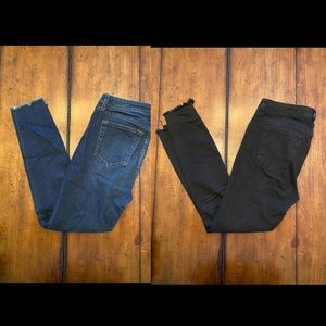 Joe’s Jeans Bundle